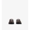 Leder-Cadet-Loafer