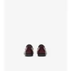 Leder-Cadet-Loafer