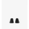 Leder-Cadet-Loafer