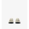Leder-Cadet-Loafer