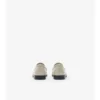 Leder-Cadet-Loafer
