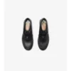 Leder-Cadet-Loafer