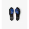 Leder-Cadet-Loafer