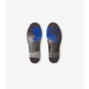 Leder-Cadet-Loafer