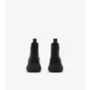 Leder-Creeper-Low-Chelsea-Stiefel