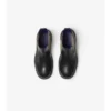Leder-Creeper-Low-Chelsea-Stiefel