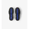 Leder-Creeper-Low-Chelsea-Stiefel