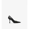 Leder-Pumps „Cotswolds“