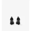 Leder-Pumps „Cotswolds“