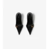 Leder-Pumps „Cotswolds“