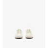 Leder-Sneaker Knight Runner 