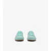 Leder-Sneaker Knight Runner 