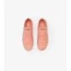 Leder-Sneaker Knight Runner 