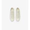 Leder-Sneaker „Knight Runner“ 