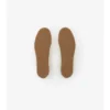 Leder-Sneaker Knight Runner 