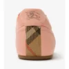 Leder-Sneaker Knight Runner 