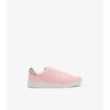 Leder-Sneaker-Set 
