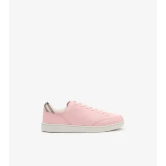 Leder-Sneaker-Set 