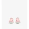 Leder-Sneaker-Set 