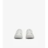 Leder-Sneaker-Set 