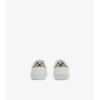 Leder-Sneaker-Set 