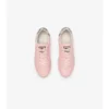 Leder-Sneaker-Set 