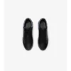 Leder-Sneaker-Set