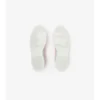 Leder-Sneaker-Set 
