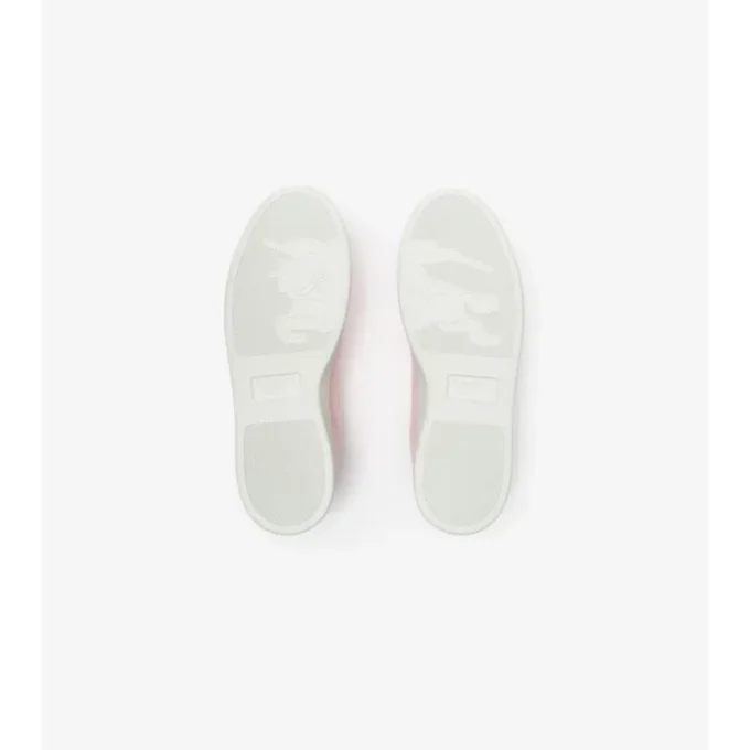 Leder-Sneaker-Set 