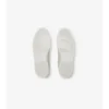 Leder-Sneaker-Set 
