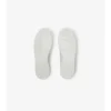 Leder-Sneaker-Set