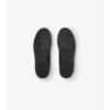 Leder-Sneaker-Set