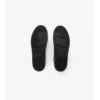 Leder-Sneaker-Set