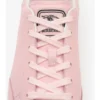 Leder-Sneaker-Set 