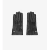 Lederhandschuhe