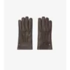 Lederhandschuhe
