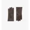 Lederhandschuhe