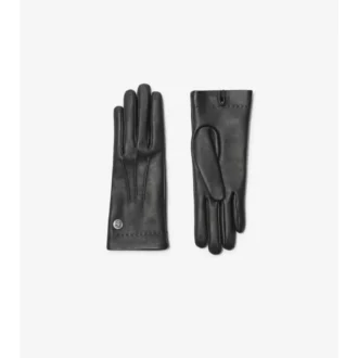 Lederhandschuhe