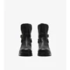 Lederstiefel „Ledger Jodphur“