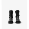 Lederstiefel „Ledger Jodphur“