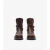Lederstiefel „Ledger Jodphur“