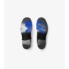 Lederstiefel „Ledger Jodphur“