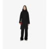 Leichter Parka
