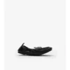 Loafer aus hellbraunem Leder