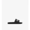 Logo-Slides