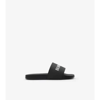 Logo-Slides