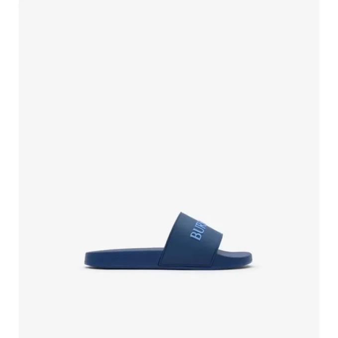 Logo-Slides