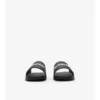 Logo-Slides