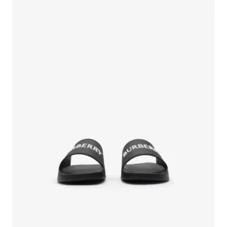 Logo-Slides