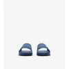 Logo-Slides